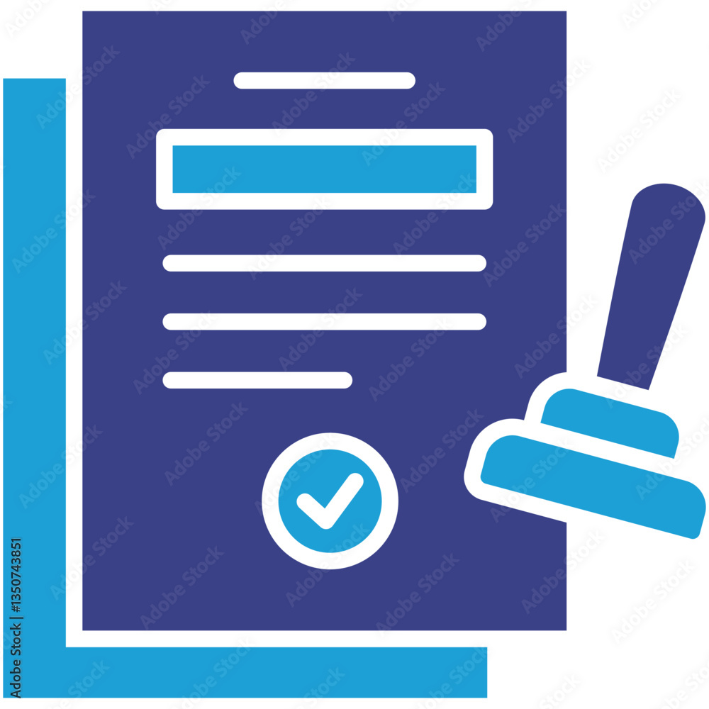 Validation Icon Validation Icon