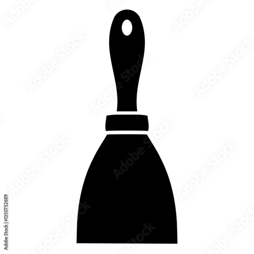 scraper paint remover tool