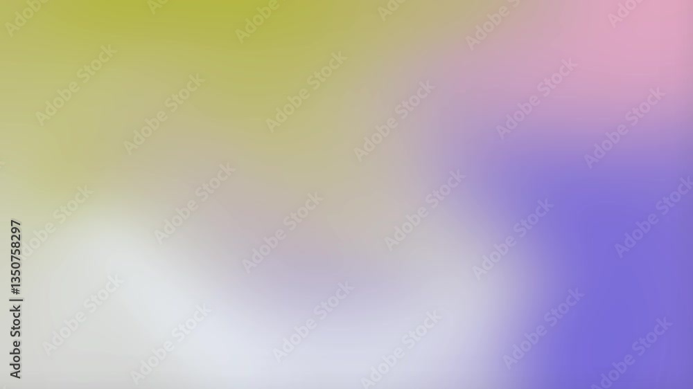 colorful gradient abstract loop background animation in 4k colorful gradient abstract loop background animation in 4k