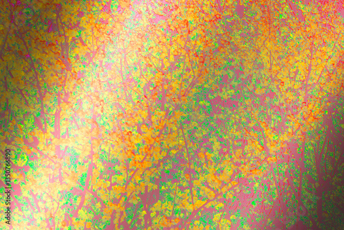 abstract grunge background