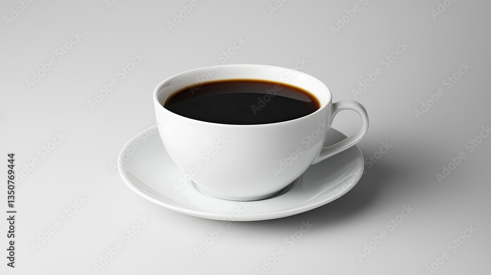 cup of coffee, cafe, Shop Cofe cup of coffee, cafe, Shop Cofe