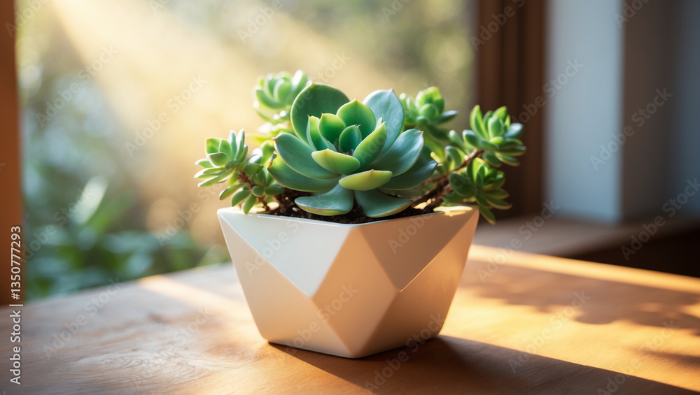 cactus in a pot cactus in a pot