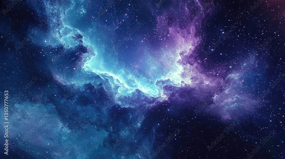 Fototapeta premium I want to create a music production channel on YouTube. Please help design a channel cover image sized 2048 Ã— 1152 pixels. The image should convey 