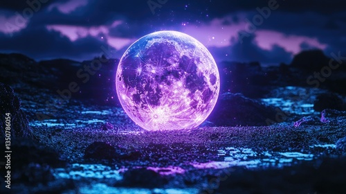 photo realistic calm, perfect landscape, photography, epic cinematic, One of the most beautiful images in the world, vivid, beautiful, and popular on Artstation, 