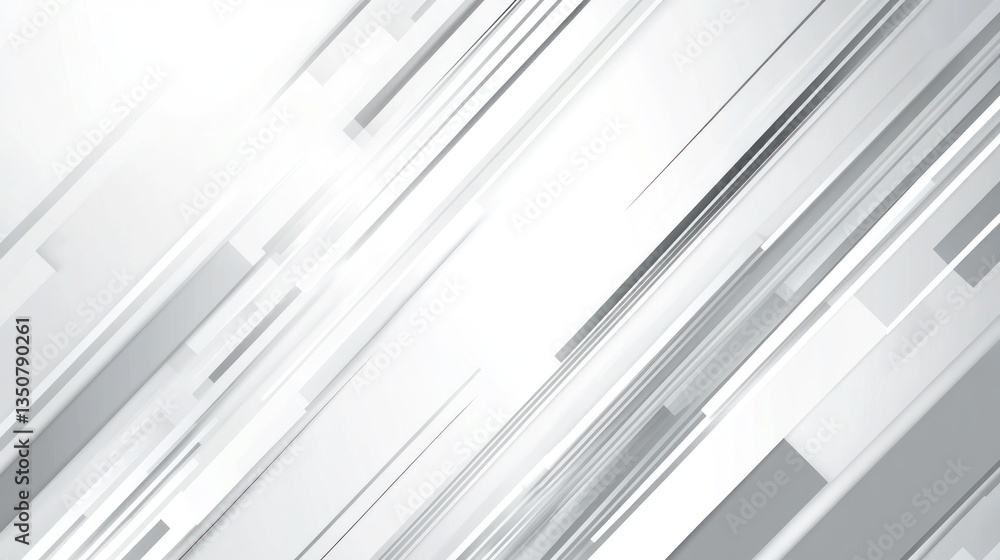 Abstract geometric lines, diagonal lines, modern background, graphic design, for presentation, website, or advertising Abstract geometric lines, diagonal lines, modern background, graphic design, for presentation, website, or advertising