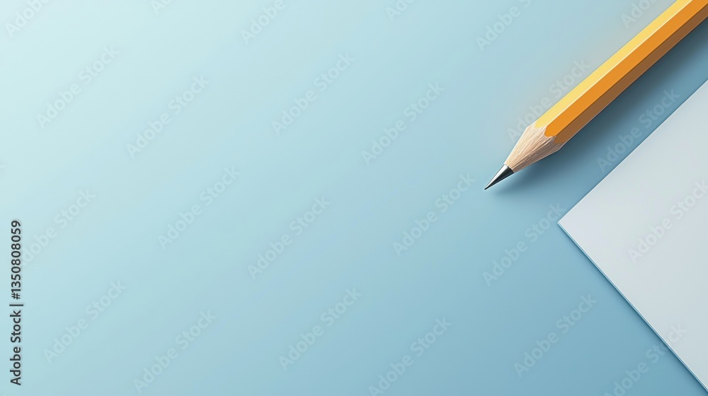 Edit Pencil Icon Pencil icon hovering over a text field in a content management system interface, clean and minimalist design Edit Pencil Icon Pencil icon hovering over a text field in a content management system interface, clean and minimalist design