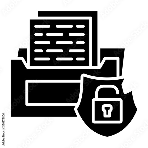 Access Icon