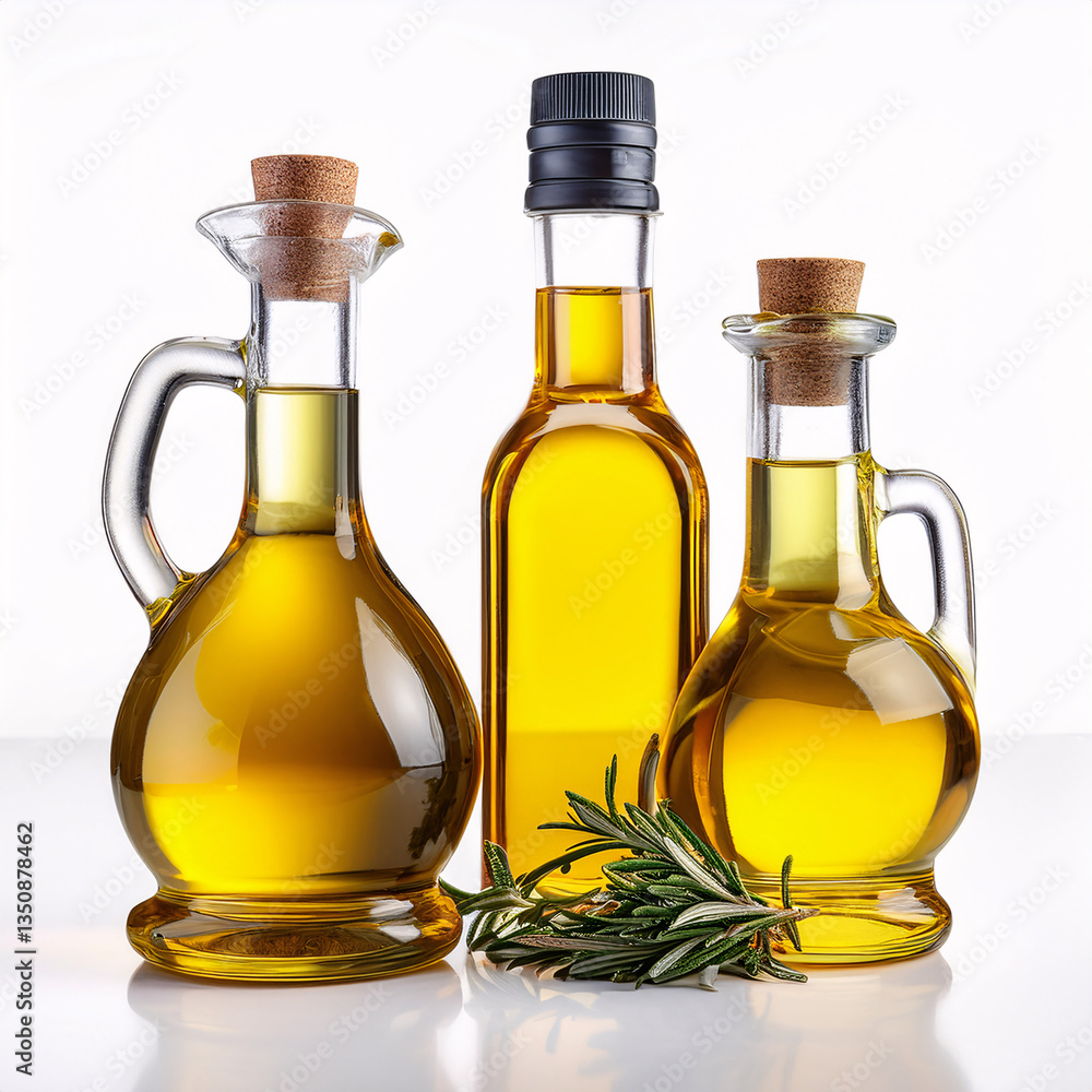 3-2-341-Firefly Healthy cooking oils. isolate with white background 61 3-2-341-Firefly Healthy cooking oils. isolate with white background 61