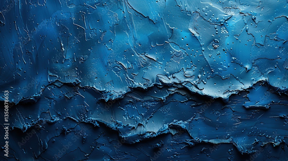 Realistic Abstract Texture Background with High-Definition 8K Resolution Realistic Abstract Texture Background with High-Definition 8K Resolution