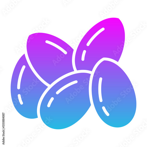 Seed Icon