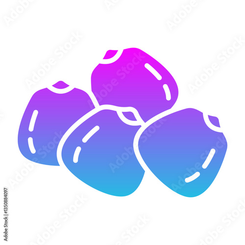 Seed Icon
