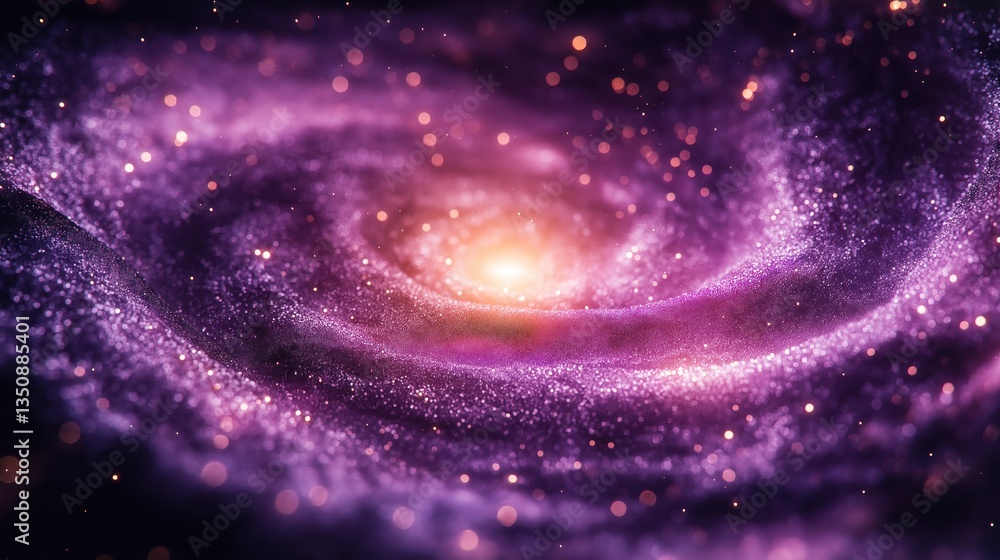 Andromeda Galaxy Andromeda Galaxy