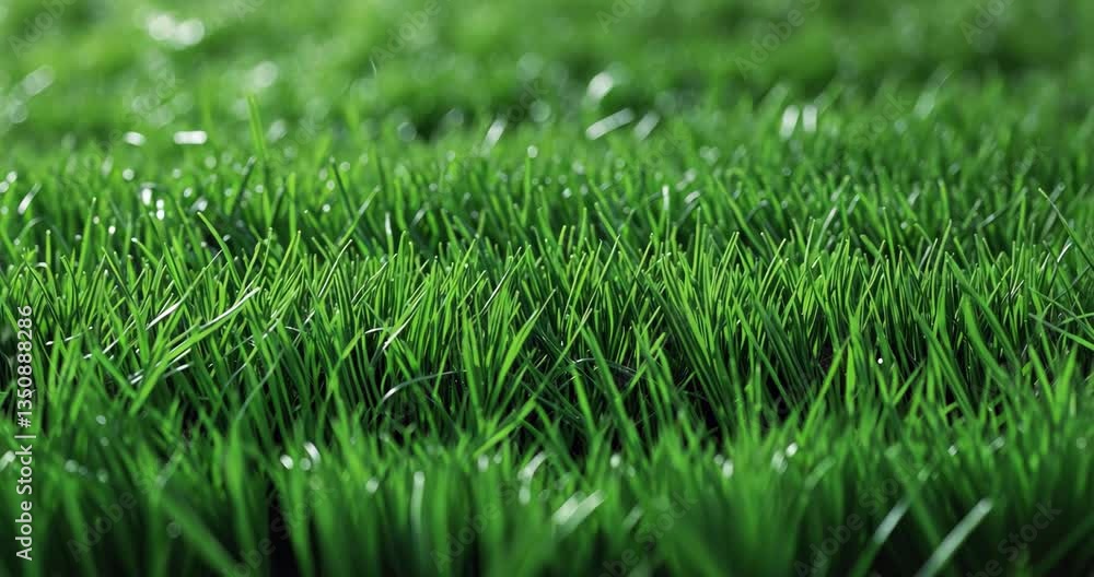 Artificial Grass Texture For Verdant Wallpaper Artificial Grass Texture For Verdant Wallpaper