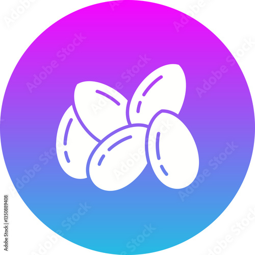 Seed Icon