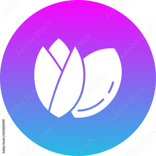Seed Icon