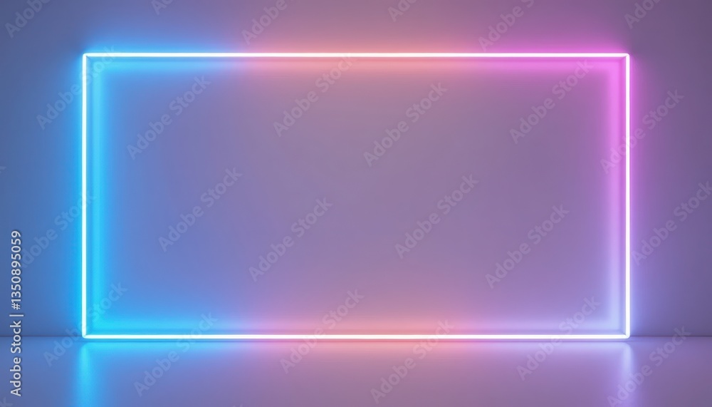 Creating vibrant neon light displays photography studio graphic design visuals modern aesthetic close-up view colorful concepts for creative projects Creating vibrant neon light displays photography studio graphic design visuals modern aesthetic close-up view colorful concepts for creative projects
