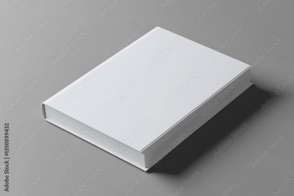 white paper box white paper box