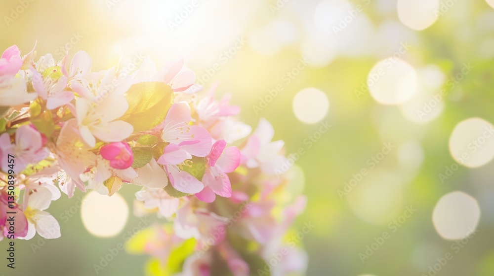 Vibrant flower crown with spring blossoms, symbolizing youth and renewal in a warm, uplifting moment.
Vibrant flower crown with spring blossoms, symbolizing youth and renewal in a warm, uplifting moment.