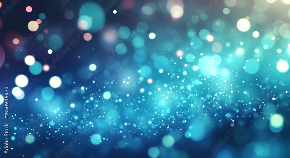An abstract background featuring multiple circles with various colors An abstract background featuring multiple circles with various colors