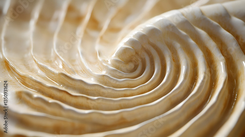 abstract, sea, nature, blue, macro, fish, white, food, virus, backgrounds, texture, color, pattern, closeup, coral, animal, fruit, water