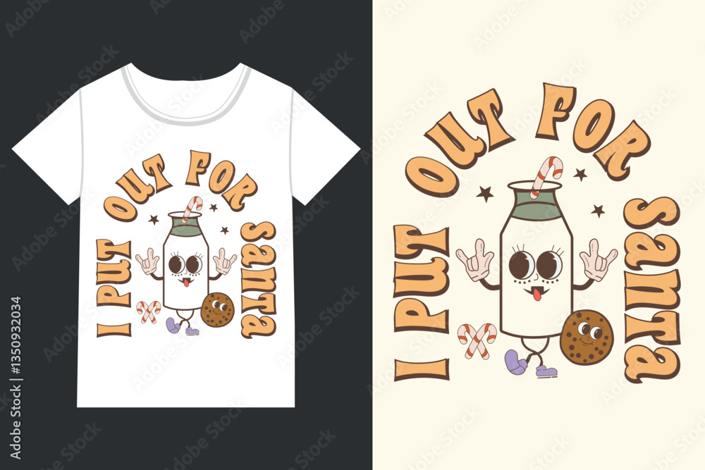I put out for santa Christmas,Retro Christmas eps,
Christmas eps file,Retro
Christmas eps, Retro Christmas Clipart, Merry Christmas I put out for santa Christmas,Retro Christmas eps,
Christmas eps file,Retro
Christmas eps, Retro Christmas Clipart, Merry Christmas