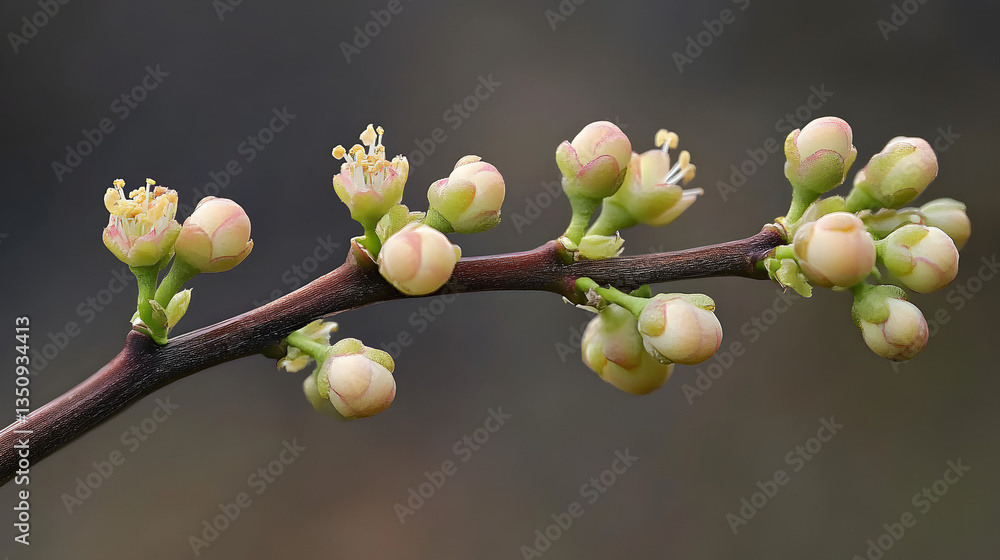 nature, fruit, tree, food, plant, berry, branch, berries, spring, bush, flower, ripe, red, leaf, agriculture, garden, willow, bunch, white, coffee, fresh, summer, macro, bud, season nature, fruit, tree, food, plant, berry, branch, berries, spring, bush, flower, ripe, red, leaf, agriculture, garden, willow, bunch, white, coffee, fresh, summer, macro, bud, season