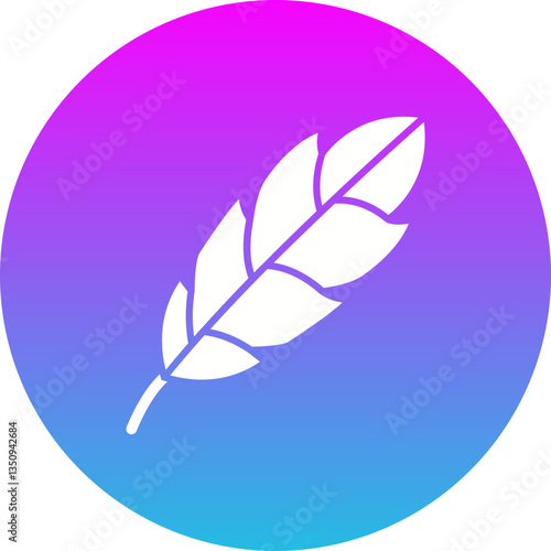 Quill Icon