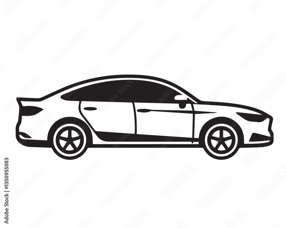 car vector car vector