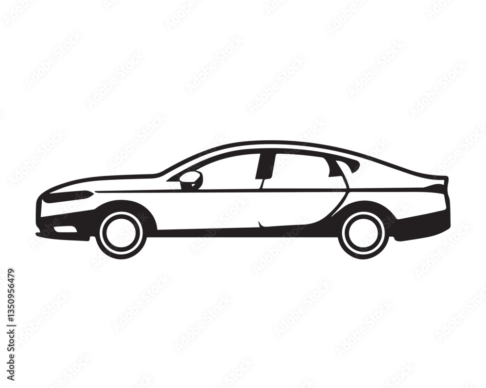 car vector car vector