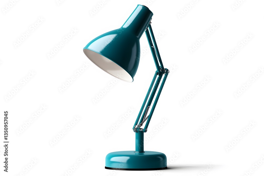 study lamp, very aesthetic, clean and clear illustrations study lamp, very aesthetic, clean and clear illustrations