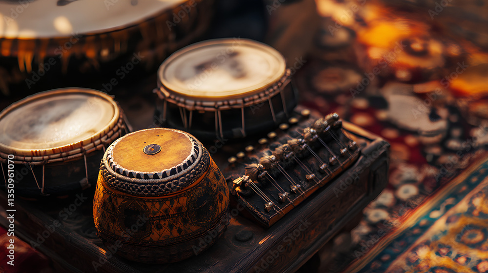 Qawwali background Qawwali background