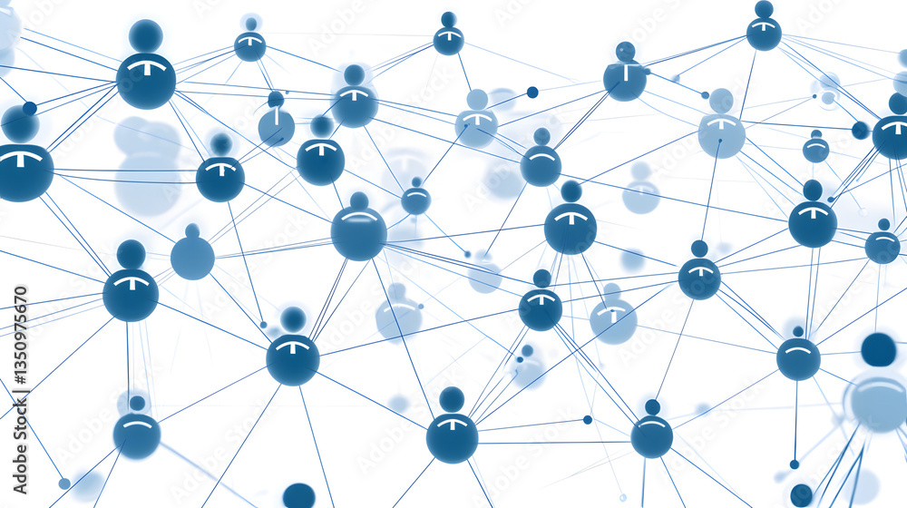 Lead generation, search engine optimization, and traffic promotion for digital marketing success.
Lead generation, search engine optimization, and traffic promotion for digital marketing success.
