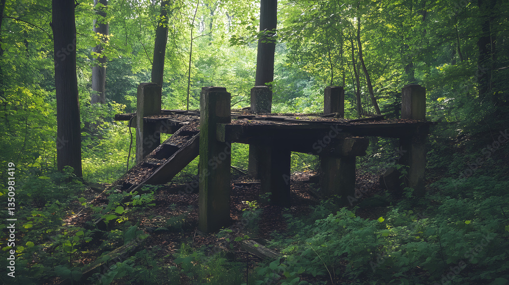 landscape, nature, sky, trees, season, weather, clouds,autumn, travel, sunlight,outdoors,horizon, hill, land, sky,water, ocean, forest, tree, path, green, woods, bridge, fence, wood, park, autumn, sum landscape, nature, sky, trees, season, weather, clouds,autumn, travel, sunlight,outdoors,horizon, hill, land, sky,water, ocean, forest, tree, path, green, woods, bridge, fence, wood, park, autumn, sum