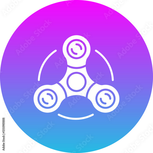 Spinner Icon