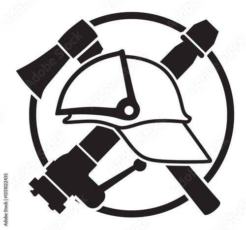 feuerwehr220325a