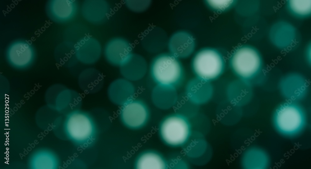 abstract background of bokeh background wallpaper abstract background of bokeh background wallpaper