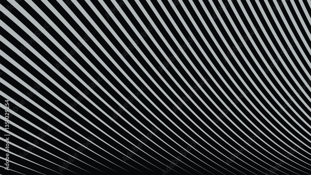 Dark and gray stripes line abstract pattern for backdrop or fabric style Dark and gray stripes line abstract pattern for backdrop or fabric style