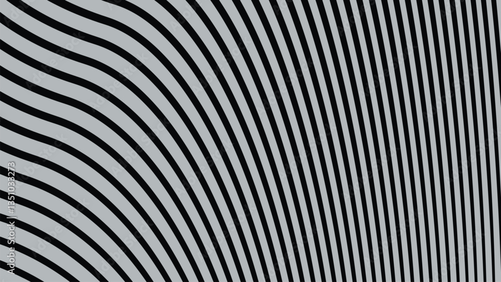 Dark and gray stripes line abstract pattern for backdrop or fabric style Dark and gray stripes line abstract pattern for backdrop or fabric style