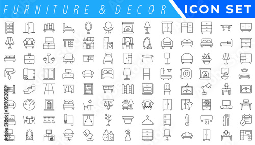 Farniture 03-01