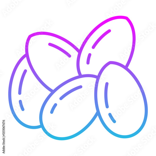 Seed Icon
