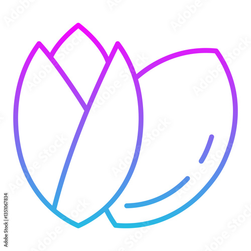 Seed Icon