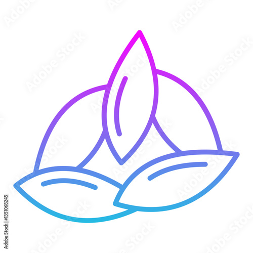 Seed Icon