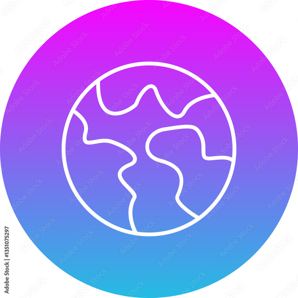 World Icon World Icon