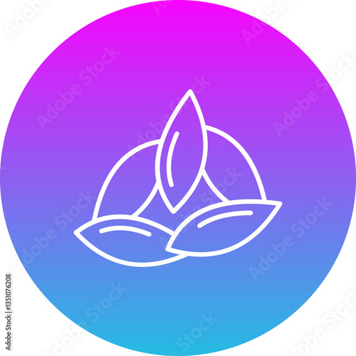Seed Icon