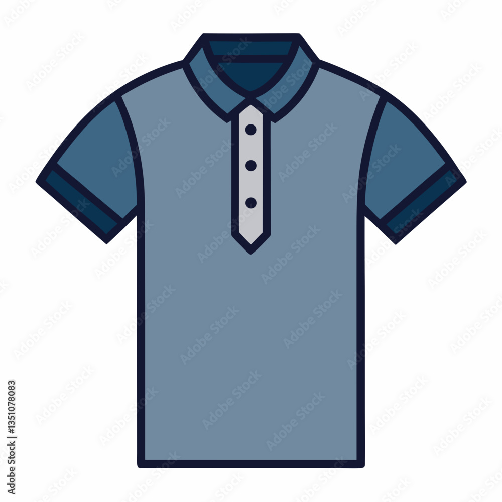 short sleeve henley shirt with buttoned placket short sleeve henley shirt with buttoned placket