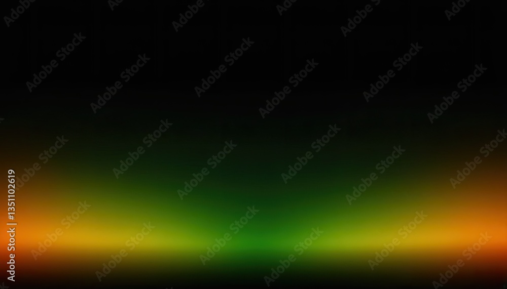 Vivid blurred colorful wallpaper background
1 Vivid blurred colorful wallpaper background
1