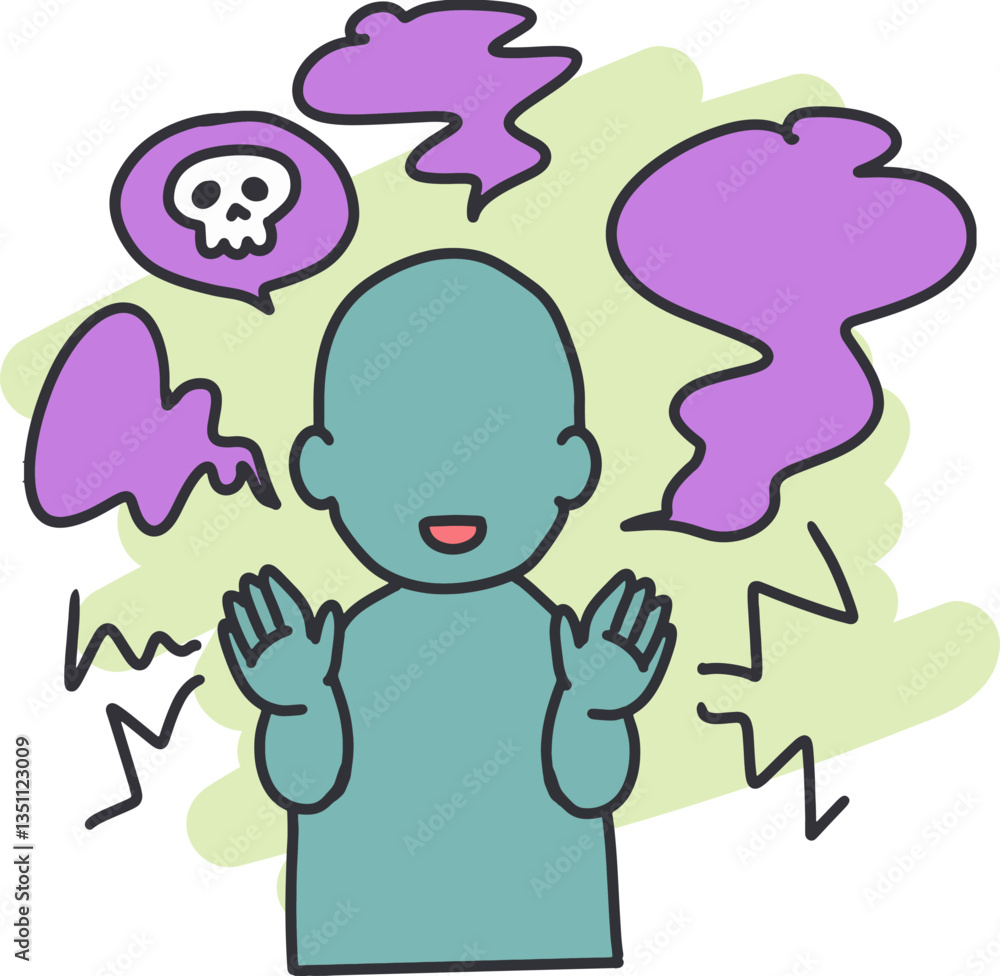 Misleading Smiles Friendly Face Poisonous Words. Perfect tool for discussions on psychological, social, or communication topics. Ideal for educational materials, mental health awareness campaigns Misleading Smiles Friendly Face Poisonous Words. Perfect tool for discussions on psychological, social, or communication topics. Ideal for educational materials, mental health awareness campaigns