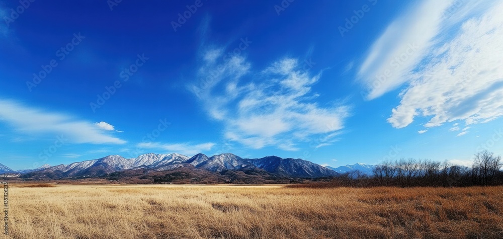 landscape with clouds landscape with clouds