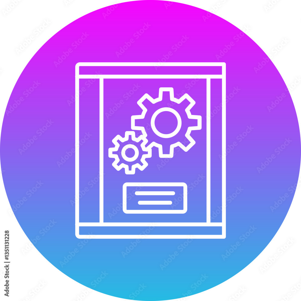 Book Icon Book Icon