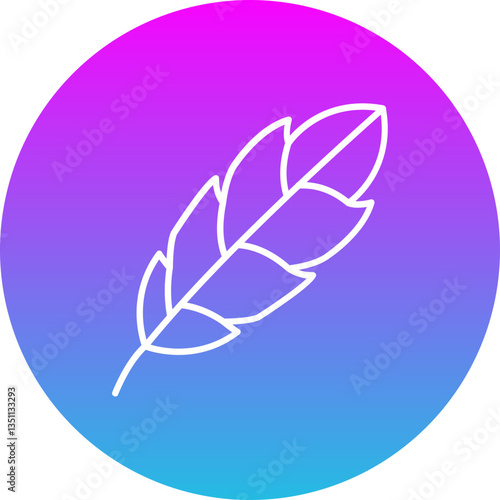 Quill Icon